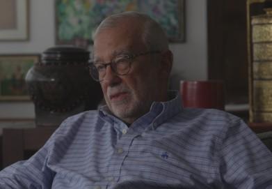 Fortalecendo relações bilaterais e multilaterais